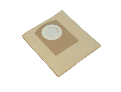 Oase PondoVac Classic/Pontec PondoMatic (náhradní sáček na suché vysávání)