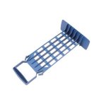 Oase Biosmart 18000/36000 (náhradní držák pěnovek)