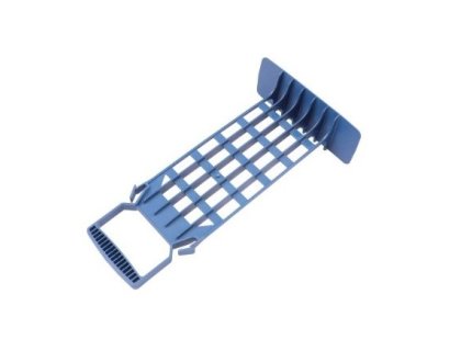 Oase Biosmart 18000/36000 (náhradní držák pěnovek)