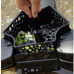 Oase SwimSkim 25 (náhradní koš)