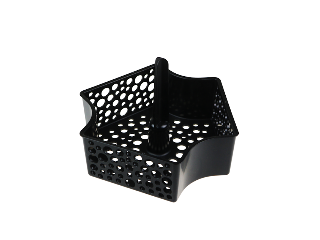 Oase SwimSkim 25 (náhradní koš)