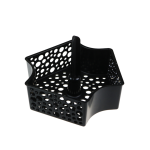 Oase SwimSkim 25 (náhradní koš)