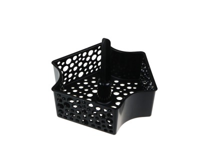 Oase SwimSkim 25 (náhradní koš)