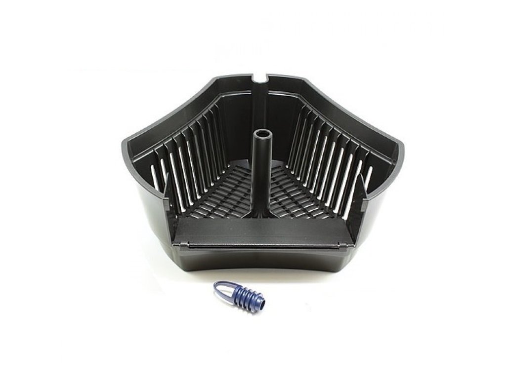 Oase SwimSkim 50 (náhradní koš)