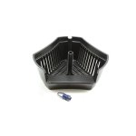 Oase SwimSkim 50 (náhradní koš)