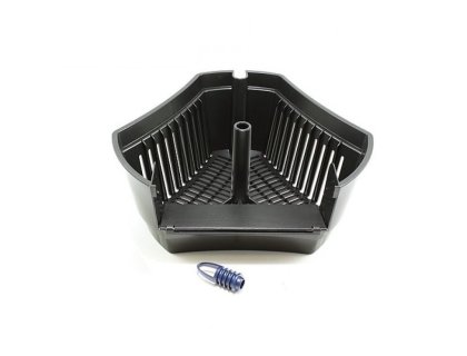 Oase SwimSkim 50 (náhradní koš)