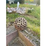 Koule malá 1. (keramika)