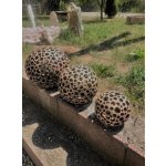 Koule velká 1. (keramika)