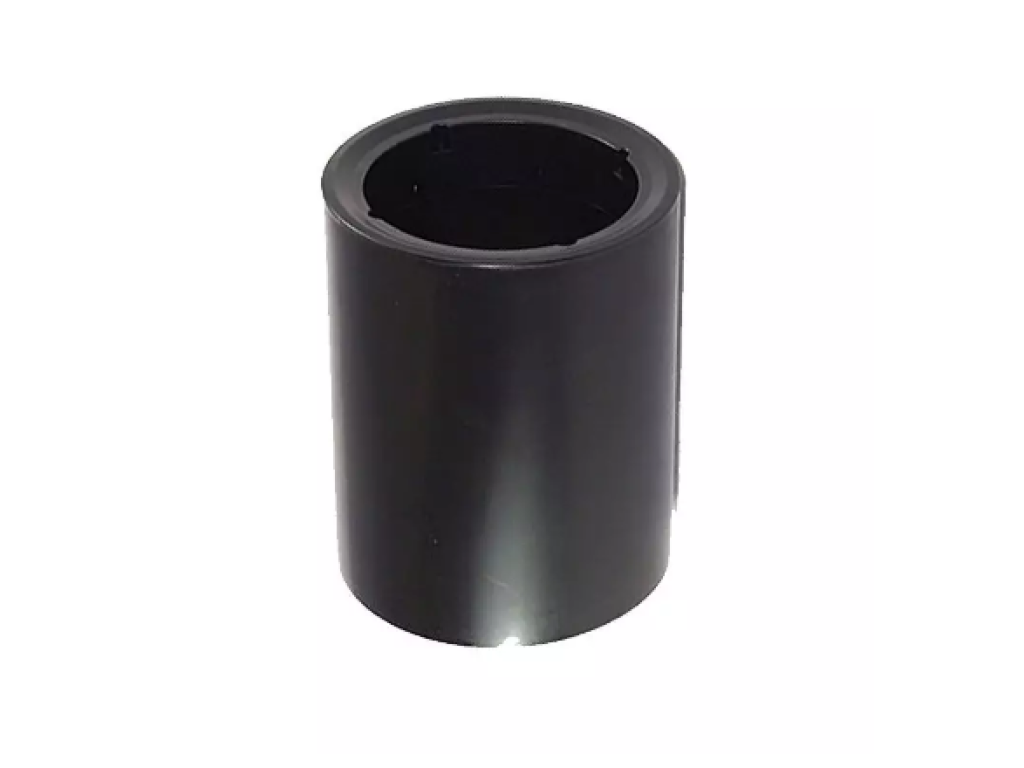 Oase AquaSkim 40 (náhradní plovák)