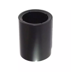 Oase AquaSkim 40 (náhradní plovák)