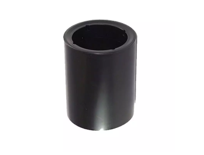 Oase AquaSkim 40 (náhradní plovák)