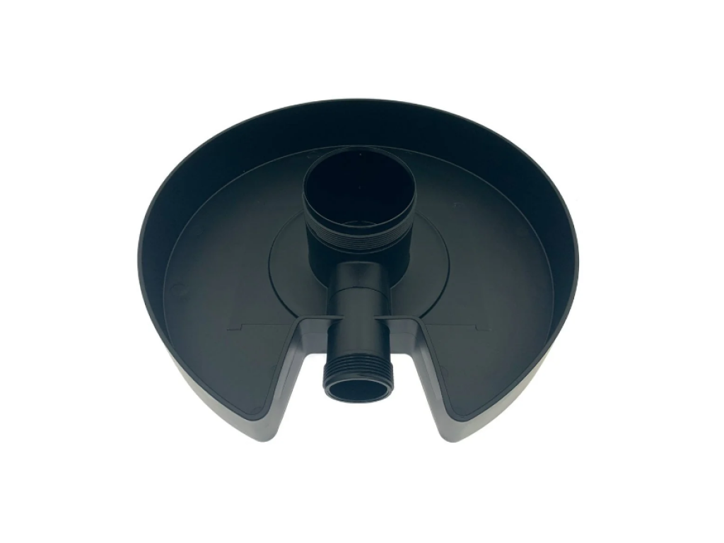 Oase AquaSkim 20/40 (náhradní podstavec)