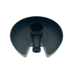 Oase AquaSkim 20/40 (náhradní podstavec)