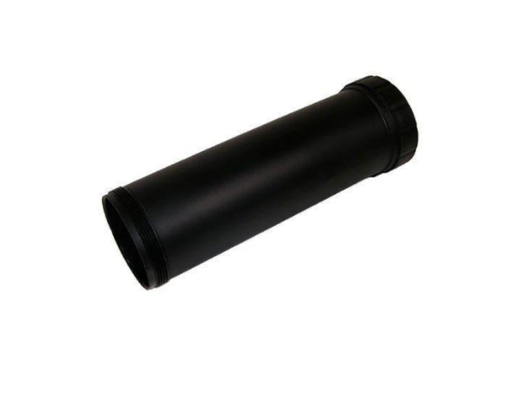 Oase AquaSkim 20/40 (prodlužovací díl skimmeru)