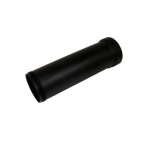 Oase AquaSkim 20/40 (prodlužovací díl skimmeru)