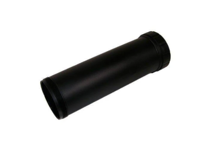 Oase AquaSkim 20/40 (prodlužovací díl skimmeru)