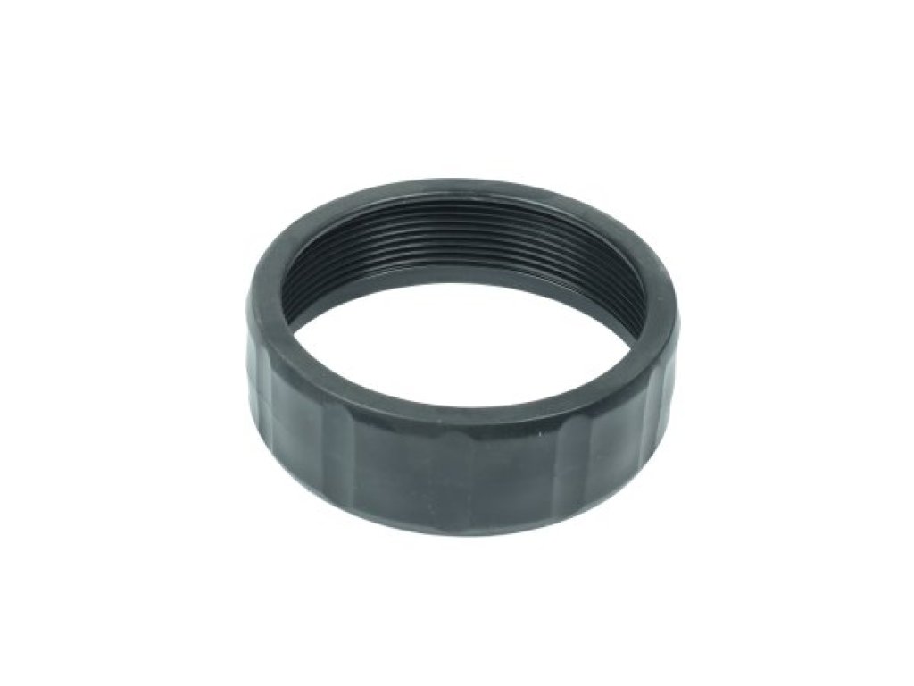 Oase AquaSkim 20/40 (náhradní převlečná matice)