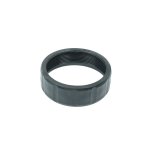 Oase AquaSkim 20/40 (náhradní převlečná matice)