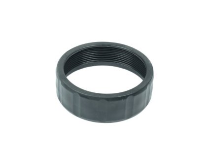 Oase AquaSkim 20/40 (náhradní převlečná matice)