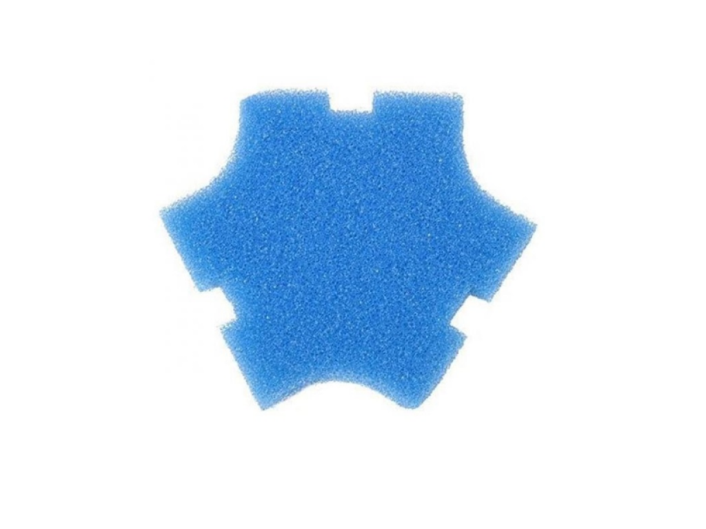 Oase SwimSkim 25 (náhradní pěnovka) - 1ks