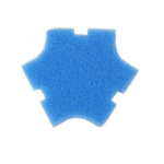 Oase SwimSkim 25 (náhradní pěnovka) - 1ks