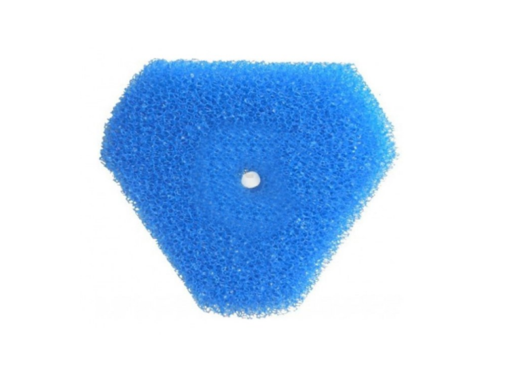 Oase SwimSkim 50 (náhradní pěnovka) - 1ks