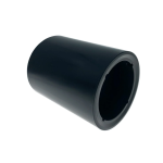 Oase AquaSkim 20 (náhradní plovák)