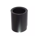 Oase AquaSkim 20 (náhradní plovák)