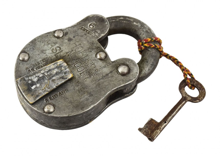 V ÚTERÝ 27.1.2026 - ZAVŘENO