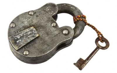 V ÚTERÝ 27.1.2026 - ZAVŘENO