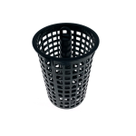 Oase AquaSkim 20 (náhradní koš)