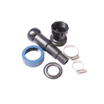 Oase AquaSkim 20/40 (náhradní připojovací set)