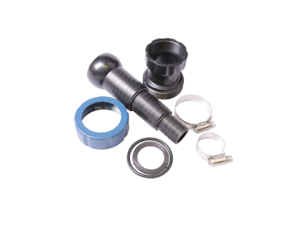 Oase AquaSkim 20/40 (náhradní připojovací set)