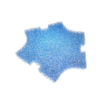 Oase SwimSkim 25 (náhradní originální pěnovka) - 1ks