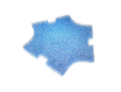 Oase SwimSkim 25 (náhradní originální pěnovka) - 1ks