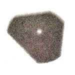 Oase SwimSkim 50 (náhradní originální pěnovka) - 1ks