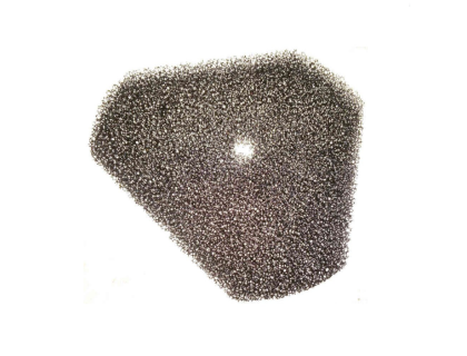 Oase SwimSkim 50 (náhradní originální pěnovka) - 1ks