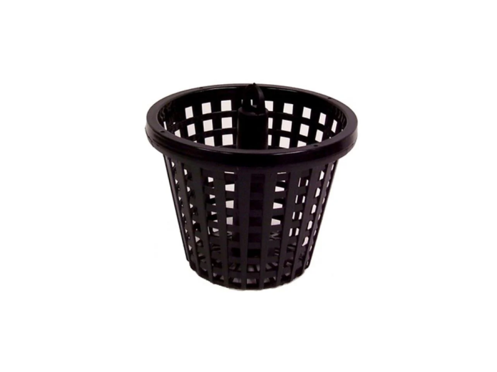 Oase AquaSkim 40/Gravity (náhradní koš)