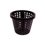 Oase AquaSkim 40/Gravity (náhradní koš)