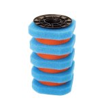 Oase FiltoClear 11000 (náhradní pěnovka) - sada