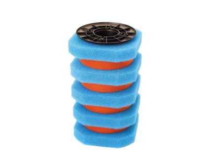 Oase FiltoClear 11000 (náhradní pěnovka) - sada