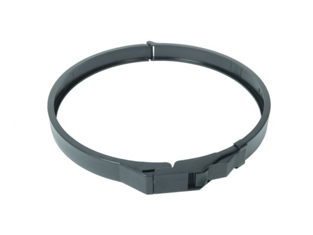 Oase FiltoClear (stahovací prstenec)