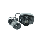 Oase FiltoClear 12000 - 18W (náhradní trafo)