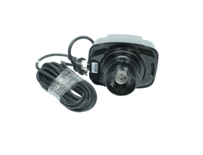 Oase Vitronic 18W UV-C lampa (náhradní trafo)