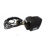 Oase FiltoClear 12000 - 18W (náhradní trafo)