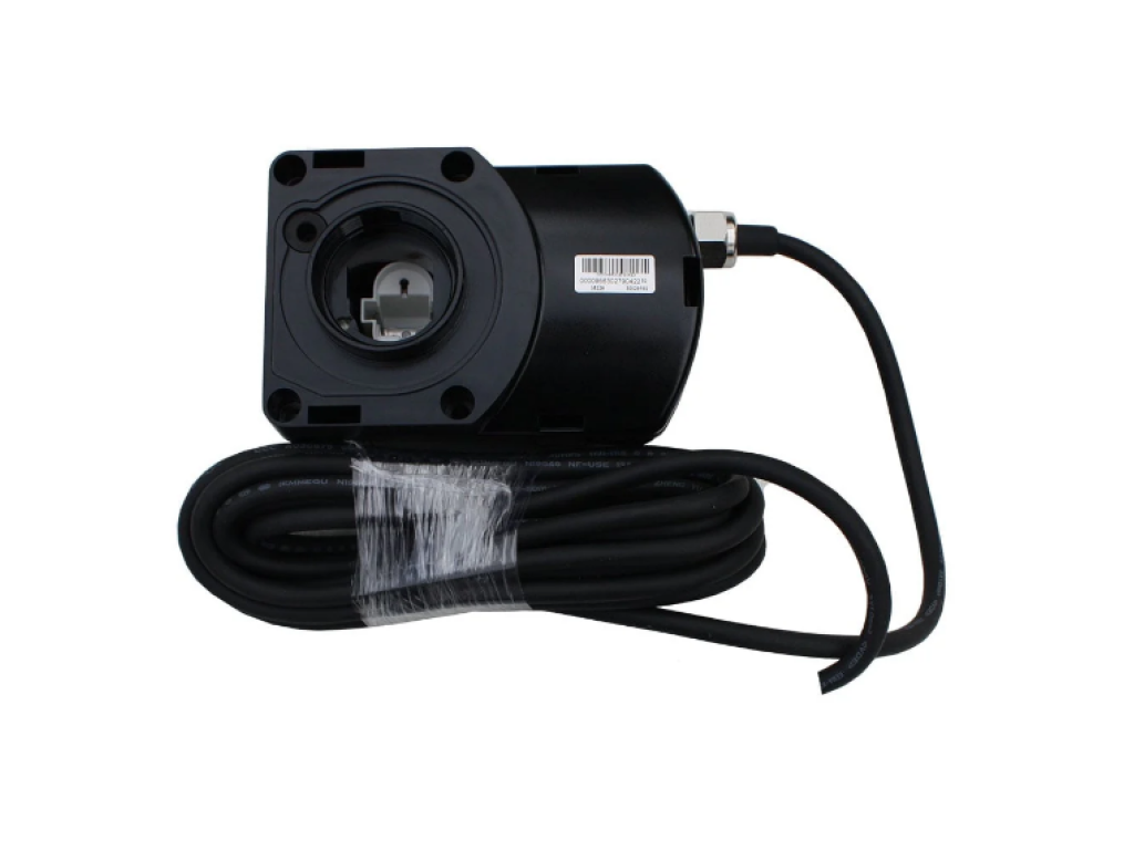 Oase FiltoClear 3000/6000/11000/15000 (náhradní trafo)