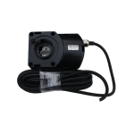 Oase FiltoClear 3000/6000/11000/15000 (náhradní trafo)