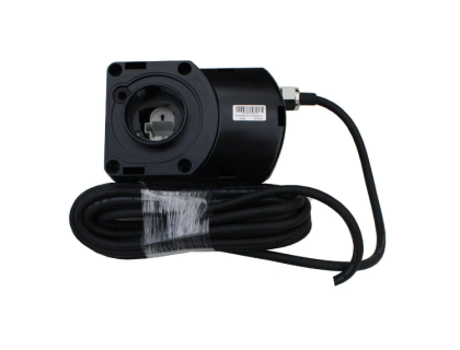 Oase FiltoClear 3000/6000/11000/15000 (náhradní trafo)