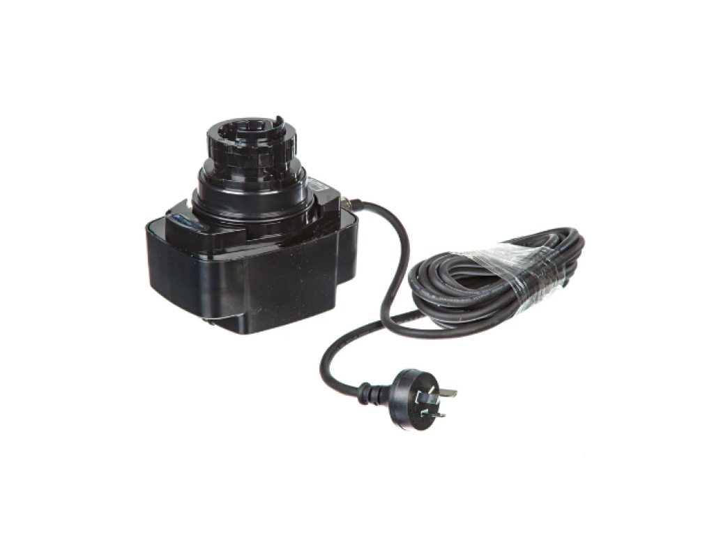 Oase FiltoClear 30000 - 55W (náhradní trafo)