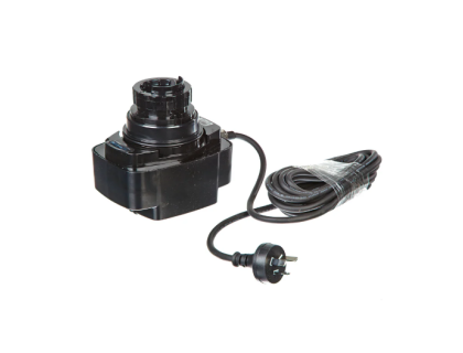 Oase FiltoClear 30000 - 55W (náhradní trafo)